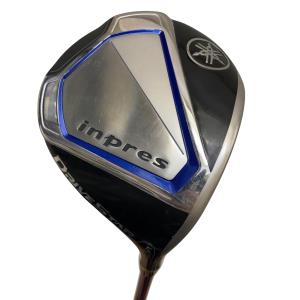 �������������@�c�q�h�u�d�r�s�`�q�@�T�v