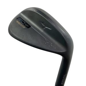 �l�����������@�s�Q�Q�@�T�O°�^�O�V°�@�r