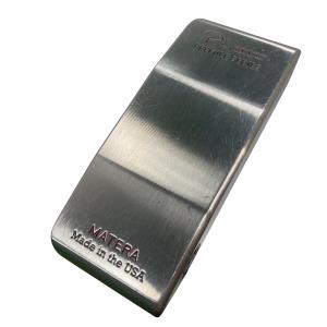 �o�q�d�l�h�d�q�@�r�d�q�h�d�r�@�l�`�s�d�q�`�@�c�a�@�R�S�C���`