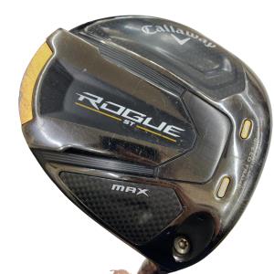 �q�n�f�t�d�@�r�s�@�l�`�w�@�P�O�D�T°