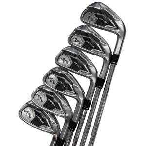 �`�o�d�w�i�Q�O�P�X�j�@�U�r