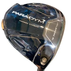 �o�`�q�`�c�x�l�@�@�X°