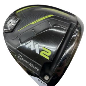 �l�Q�i�Q�O�P�V�j�@�P�O�D�T°