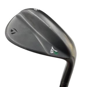 �s�����������@�l�������@�l�h�k�k�d�c�@�f�q�h�m�c�@�S�i�u���b�N�j�@�U�O°�^�P�O°