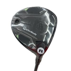 �p���R�T�@�l�`�w�@�R�v