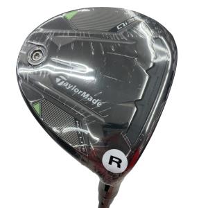 �p���R�T�@�l�`�w�@�k�h�s�d�@�R�v