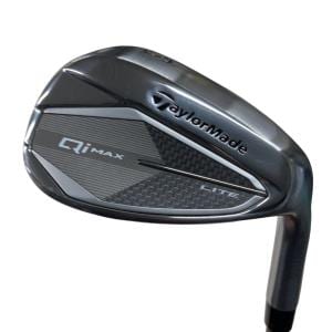 �p���@�l�`�w�@�k�h�s�d�@�r�v