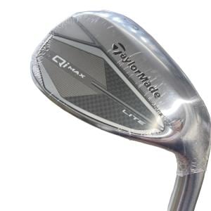 �p���@�l�`�w�@�k�h�s�d�@�r�v