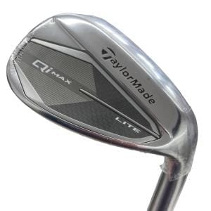 �p���@�l�`�w�@�k�h�s�d�@�r�v