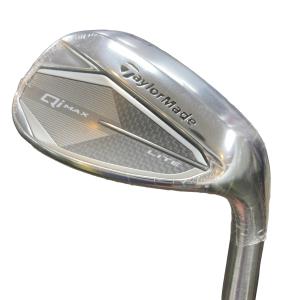 �p���@�l�`�w�@�k�h�s�d�@�r�v