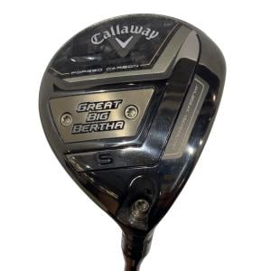 �f�q�d�`�s�@�a�h�f�@�a�d�q�s�g�`�i�Q�O�Q�R�j�@�T�v