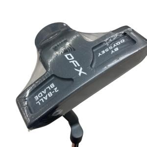�c�e�w�@�Q�|�a�`�k�k�@�a�k�`�c�d�i�Q�O�Q�T�j�@�R�S�C���`