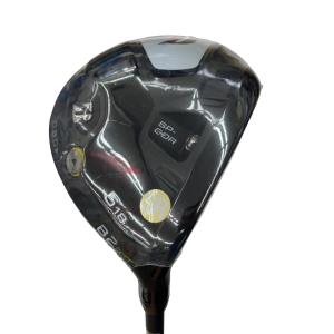 �a�q�h�c�f�d�r�s�n�m�d�@�a�Q�@�g�s�@�T�v