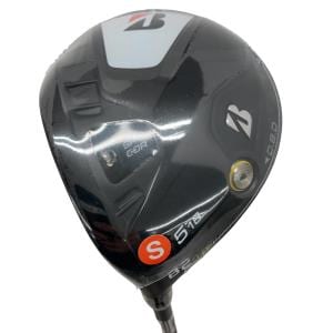 aqhcfdrsnmd@aQ@gs@Tv@teB