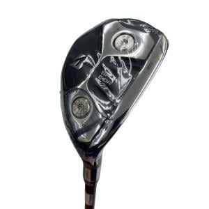 �a�q�h�c�f�d�r�s�n�m�d�@�a�P�@�r�s�@�g�R