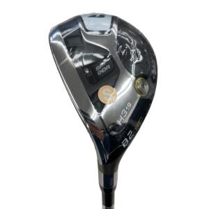 aqhcfdrsnmd@aQ@gs@gR@teB