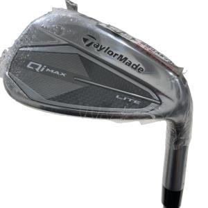 �p���@�l�`�w�@�k�h�s�d�@�`�v