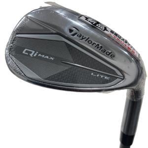 �p���@�l�`�w�@�k�h�s�d�@�r�v