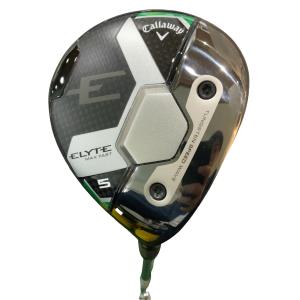 �d�k�x�s�d�@�l�`�w�@�e�`�r�s�@�T�v�@���f�B�[�X