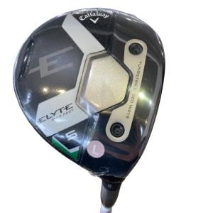 �d�k�x�s�d�@�l�`�w�@�e�`�r�s�@�T�v�@���f�B�[�X