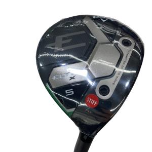 �d�k�x�s�d�@�w�@�T�v