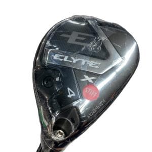 �d�k�x�s�d�@�w�@�t�S