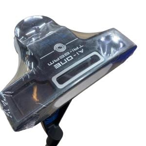 �`���|�n�m�d�@�s�q�h�|�a�d�`�l�@�Q�|�a�`�k�k�@�a�k�`�c�d�@�b�g�@�R�S�C���`