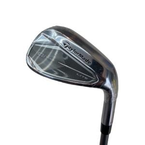 �p���@�l�`�w�@�k�h�s�d�@�`�v