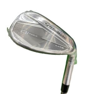 �p���@�l�`�w�@�k�h�s�d�@�r�v