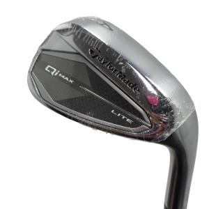 �p���@�l�`�w�@�k�h�s�d�@�`�v