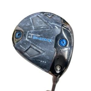 �o�`�q�`�c�x�l�@�`���@�r�l�n�j�d�@�������@�P�O�D�T°�@�t�r�`