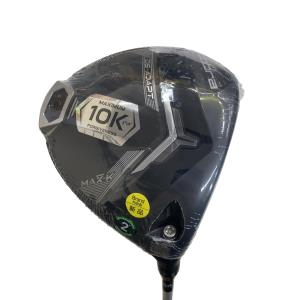 �����������@�c�r�|�`�c�`�o�s�@�l�`�w�|�j�@�P�O�D�T°