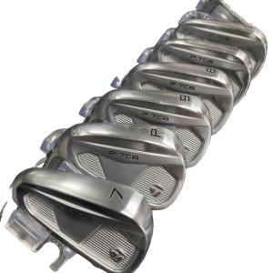 s@l@oEVbaiQOQSj@Wr@teB