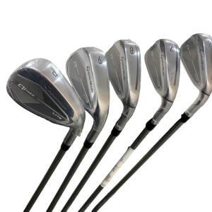 �p���@�l�`�w�@�k�h�s�d�@�T�r