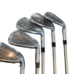 �p���@�l�`�w�@�k�h�s�d�@�T�r