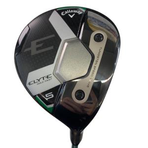 �d�k�x�s�d�@�l�`�w�@�e�`�r�s�@�T�v�@���f�B�[�X