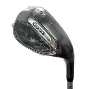 �p���@�l�`�w�@�k�h�s�d�@�r�v