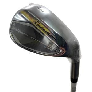 �p���@�l�`�w�@�k�h�s�d�@�r�v