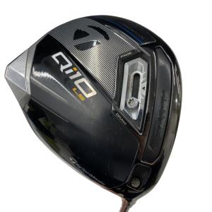 �p���P�O�@�k�r�@�@�X°