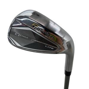 �p���@�l�`�w�@�k�h�s�d�@�`�v