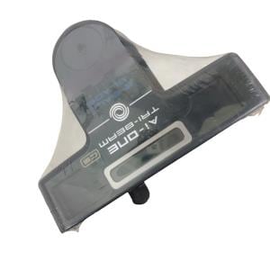 �`���|�n�m�d�@�s�q�h�|�a�d�`�l�@�Q�|�a�`�k�k�@�a�k�`�c�d�@�b�r�@�R�S�C���`