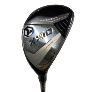 �w�w�h�n�i�Q�O�Q�S�j�@�g�T