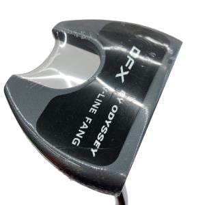 �c�e�w�@�u�|�k�h�m�d�@�e�`�m�f�i�Q�O�Q�T�j�@�R�S�C���`