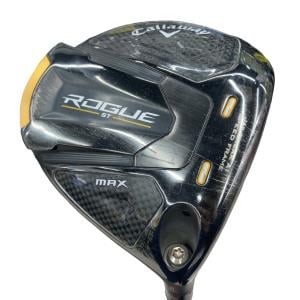 �q�n�f�t�d�@�r�s�@�l�`�w�@�@�X°