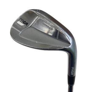 �o�q�f�q�@�O�@�v�d�c�f�d�@�T�W°�^�P�P°