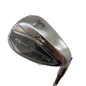 �p���@�l�`�w�@�k�h�s�d�@�r�v