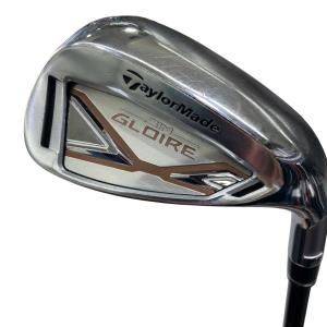 �r�h�l�@�f�k�n�h�q�d�@�r�v