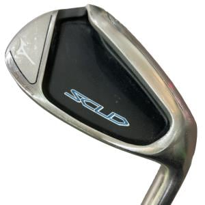 �r�b�t�c�@�T�U°