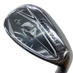 �p���@�l�`�w�@�k�h�s�d�@�r�v