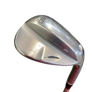 �q�l�|�S�@�j�b�P���N�������b�L�@�U�O°�^�r